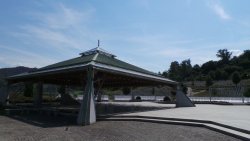 Srebrenica08