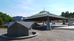 Srebrenica09
