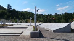 Srebrenica10