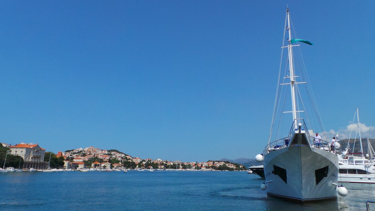 Dubrovnik01