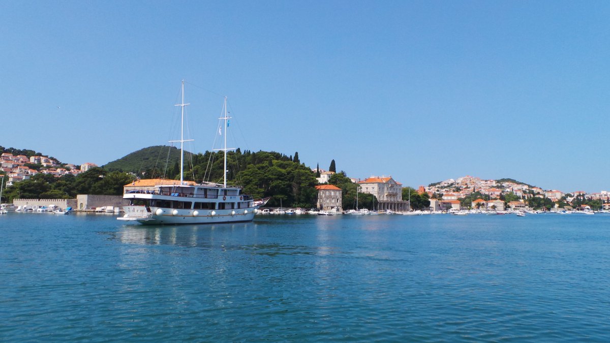 Dubrovnik02