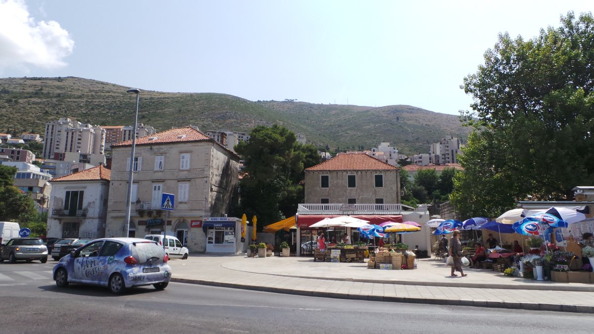 Dubrovnik03
