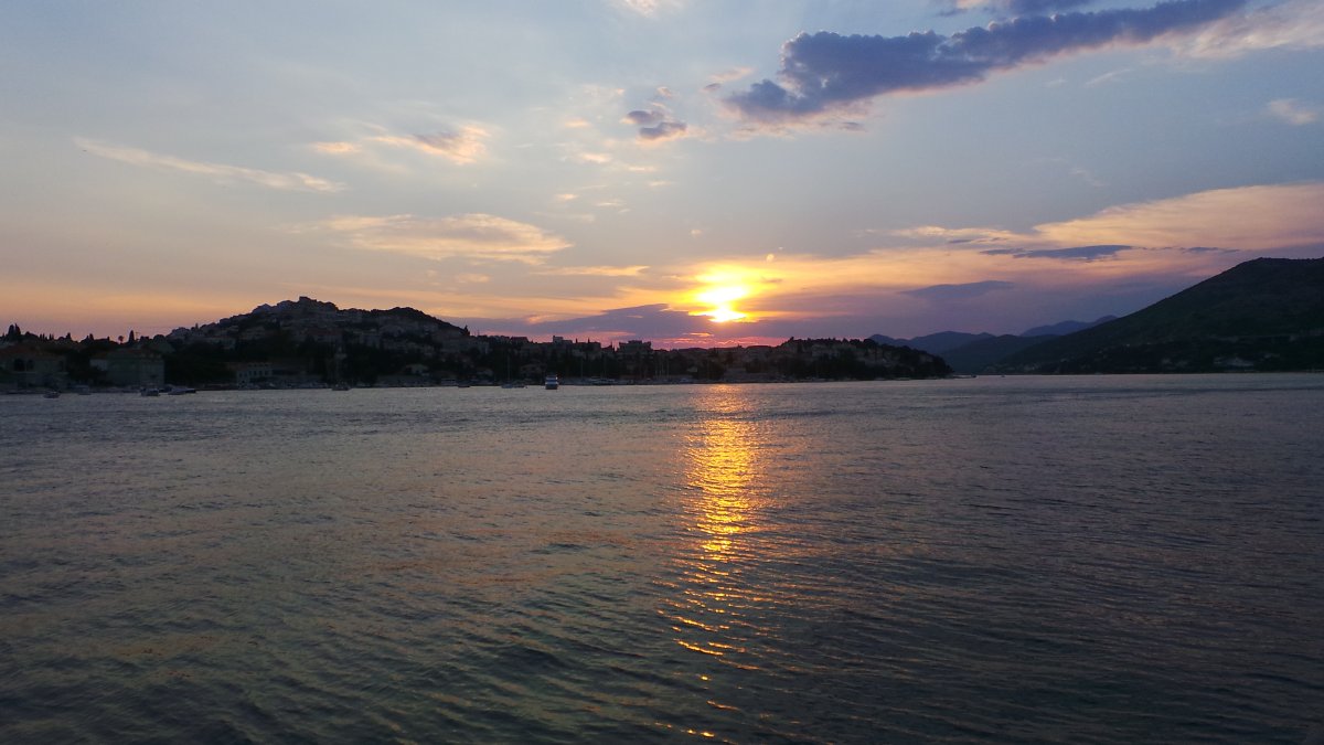 Dubrovnik103