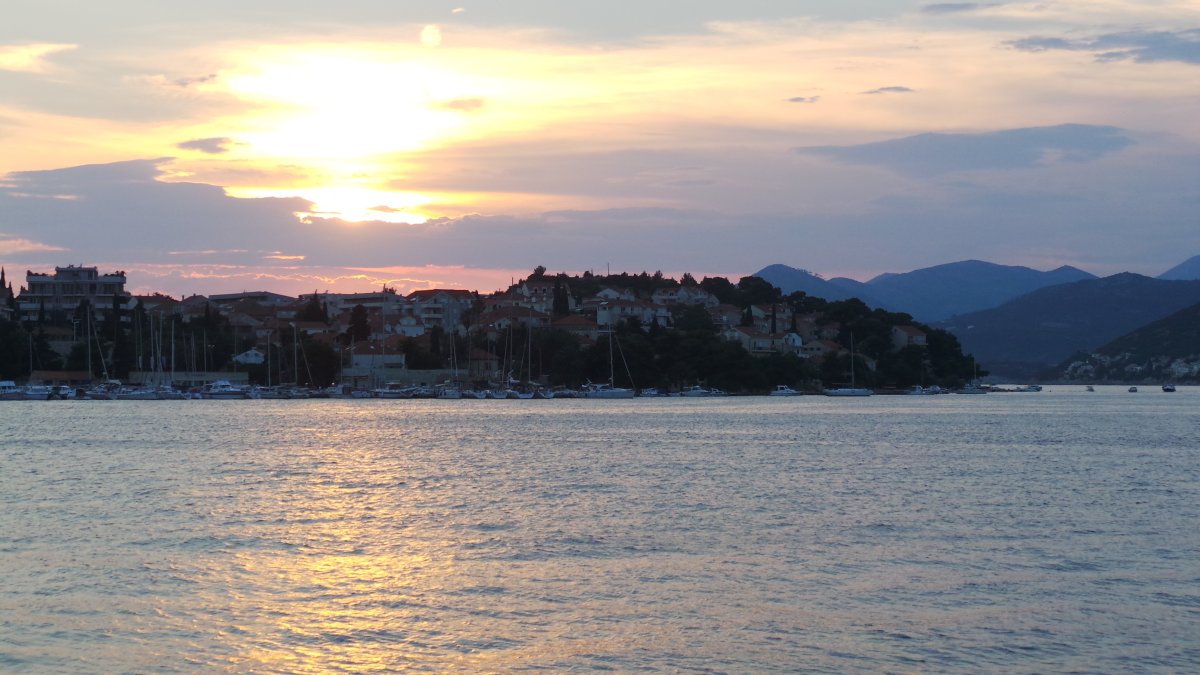 Dubrovnik104