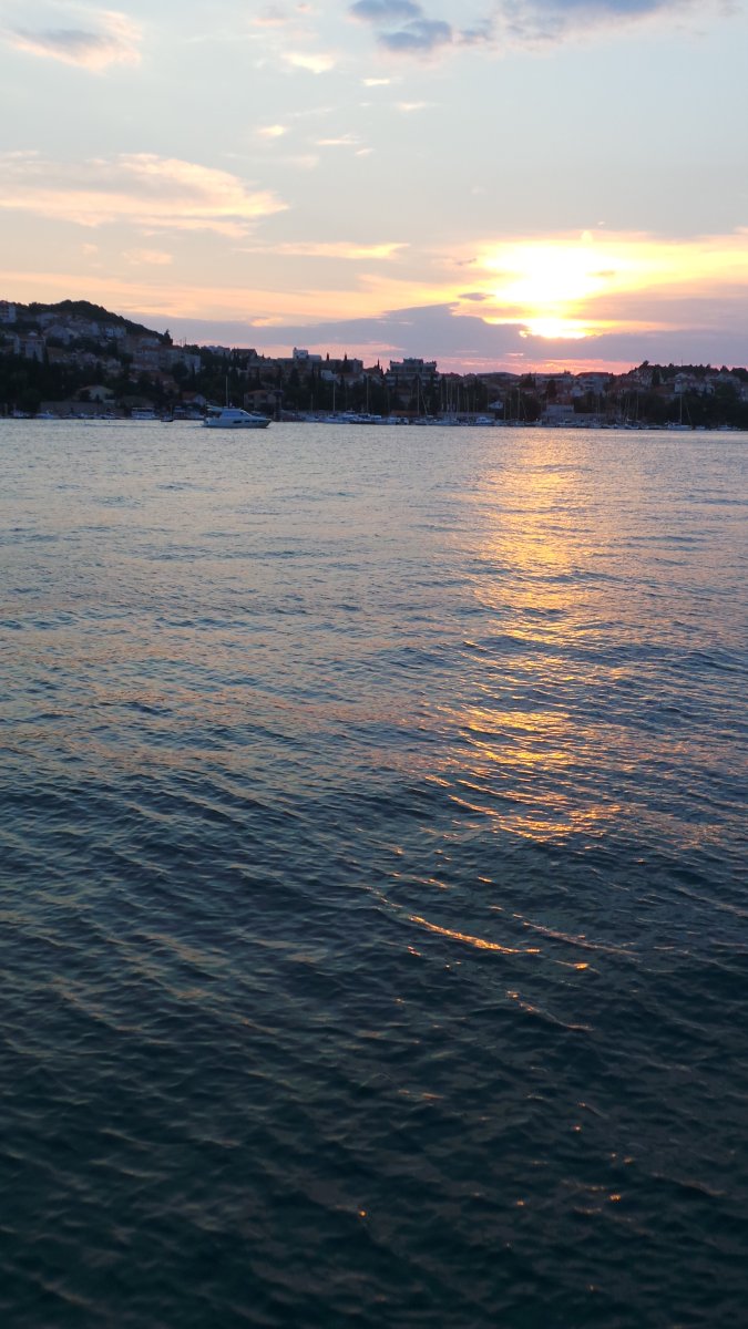 Dubrovnik105
