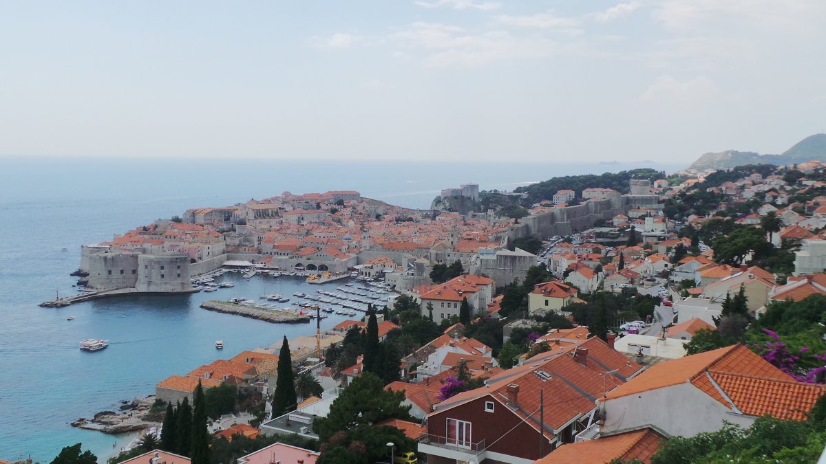 Dubrovnik106