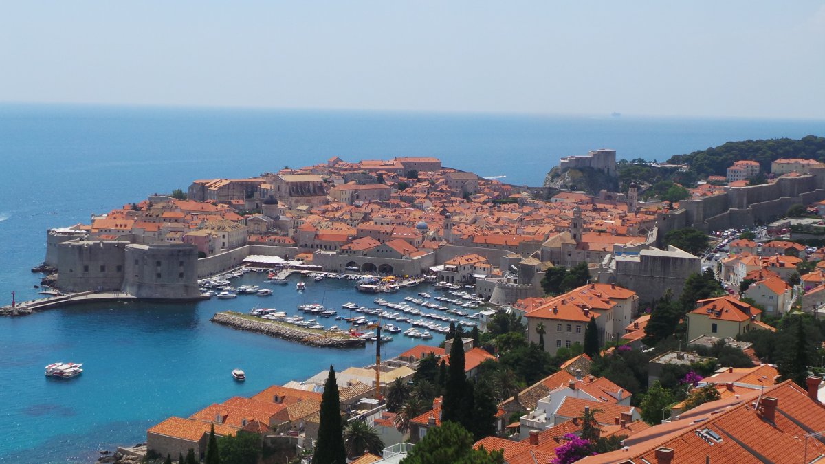 Dubrovnik107