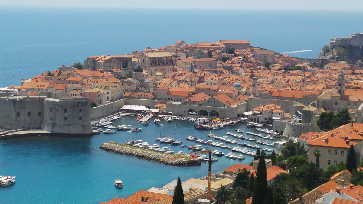 Dubrovnik108