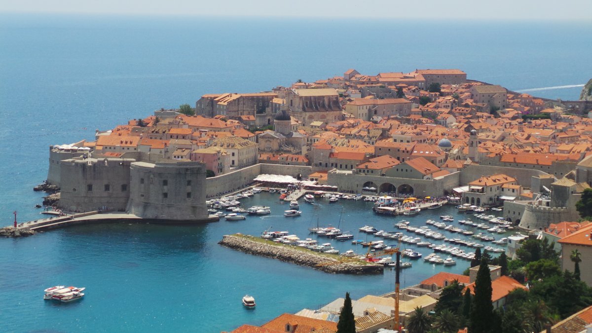 Dubrovnik109