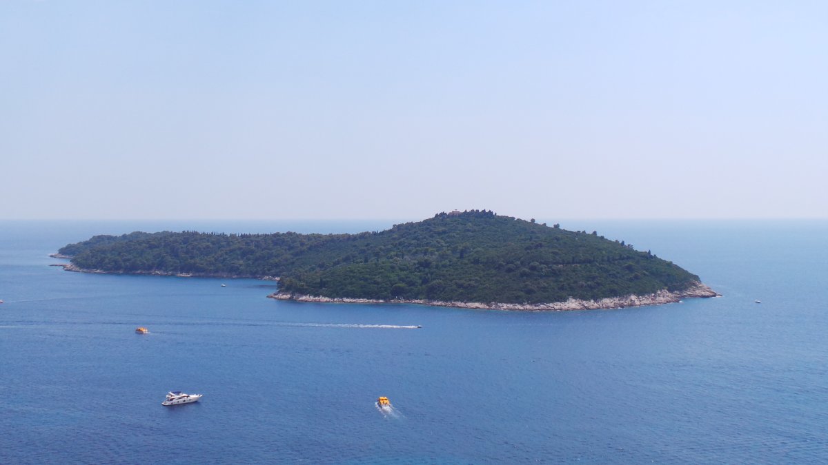 Dubrovnik110