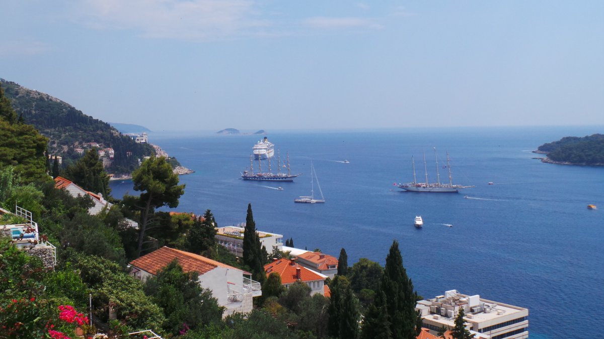 Dubrovnik111