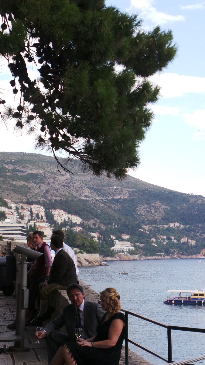 Dubrovnik113