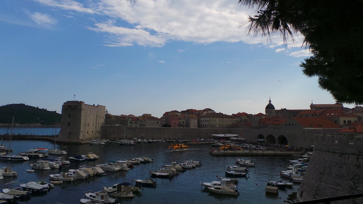 Dubrovnik114
