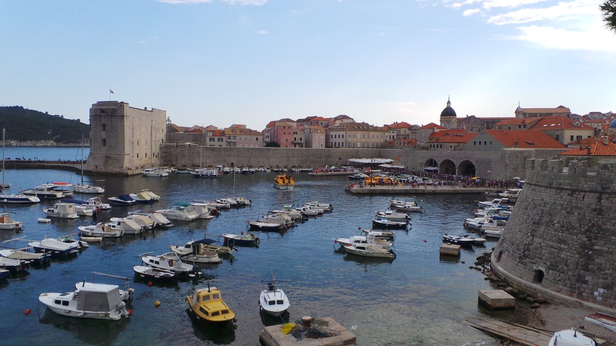 Dubrovnik115