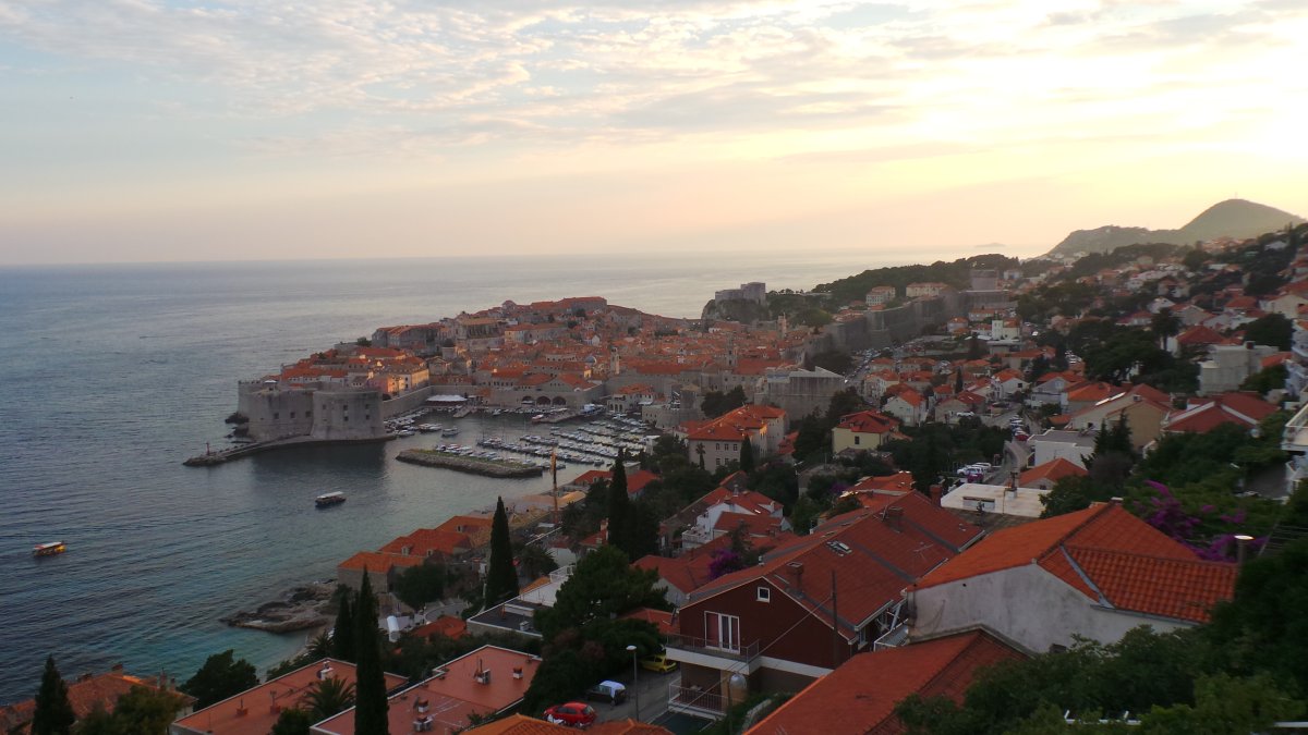 Dubrovnik116