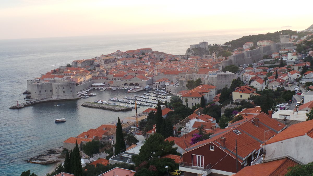 Dubrovnik117