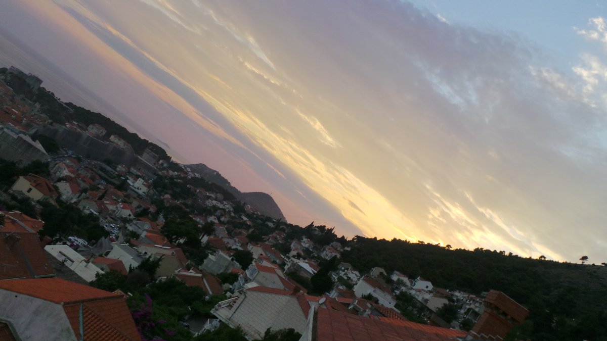 Dubrovnik118