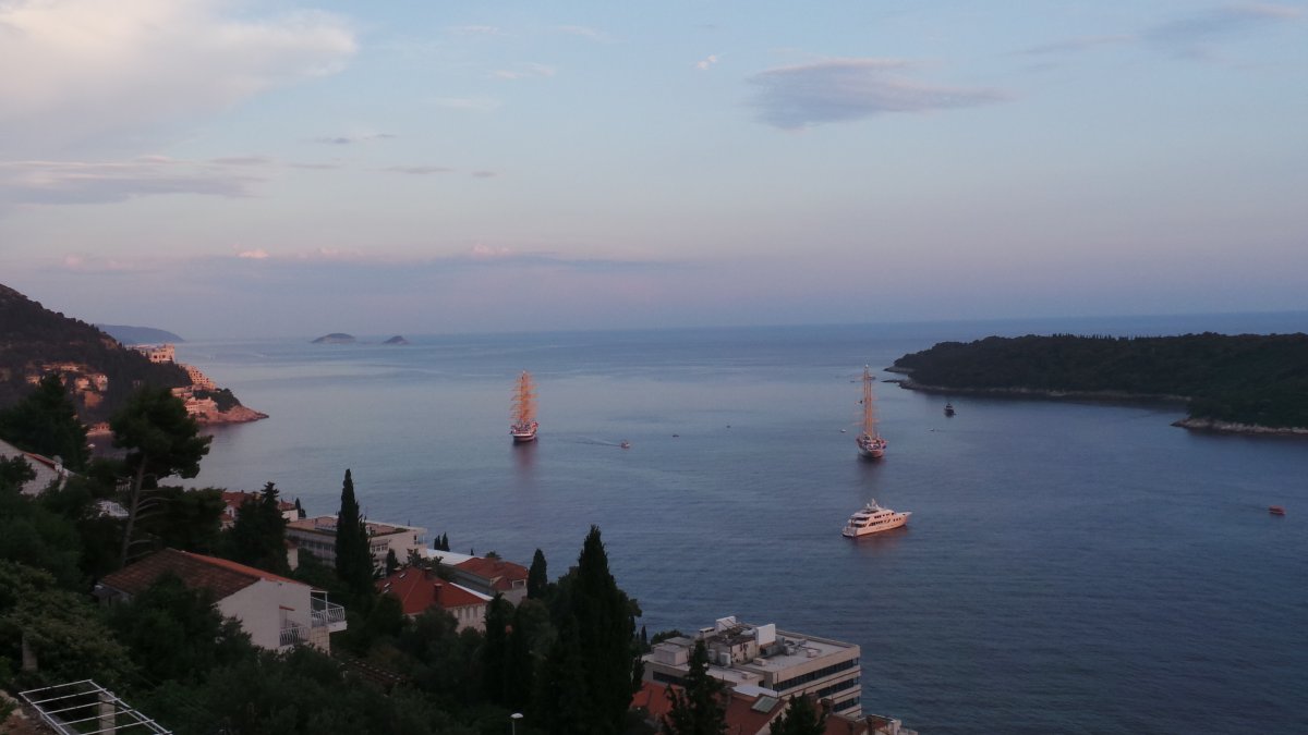 Dubrovnik119