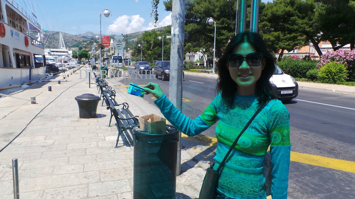 Dubrovnik12