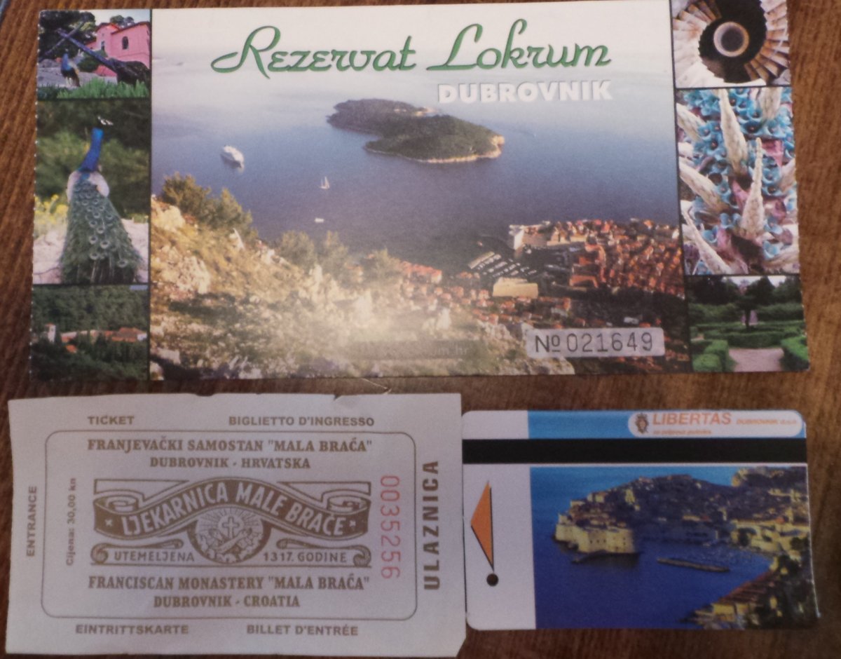 Dubrovnik14
