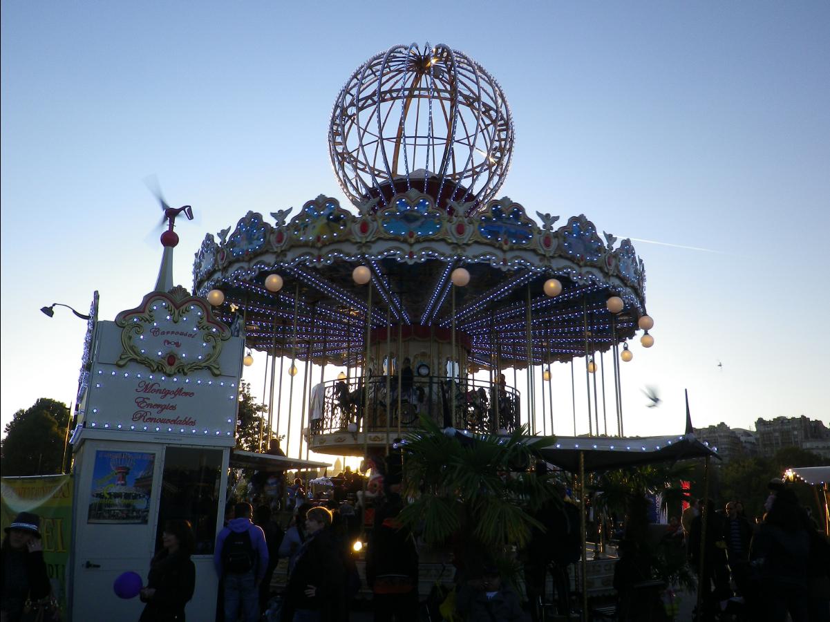 Paris01