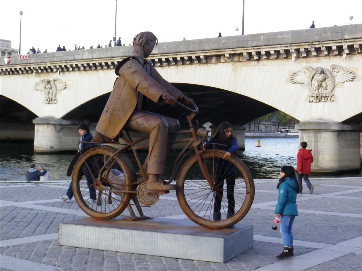 Paris02