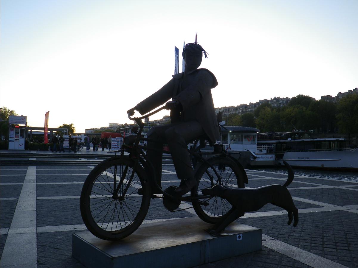 Paris04