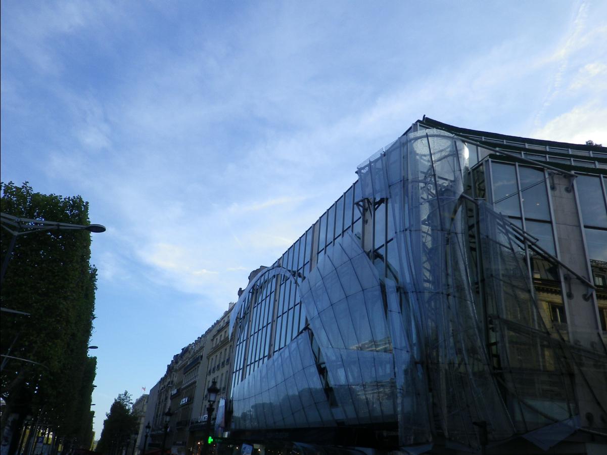 Paris09