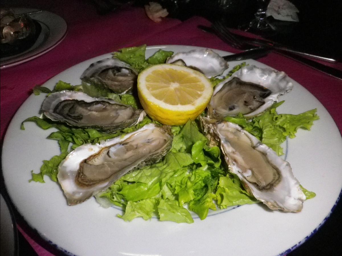Paris19