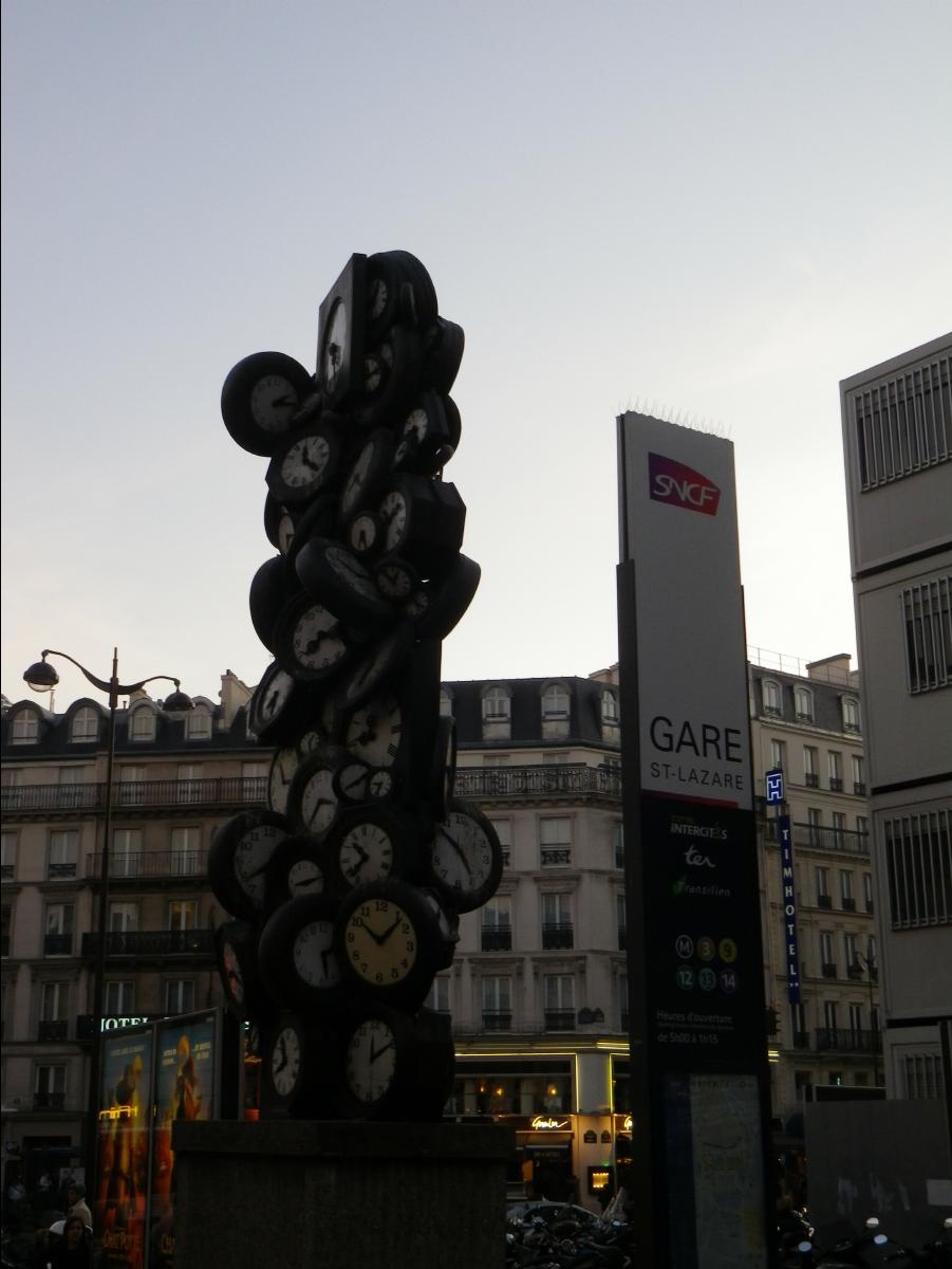 Paris24
