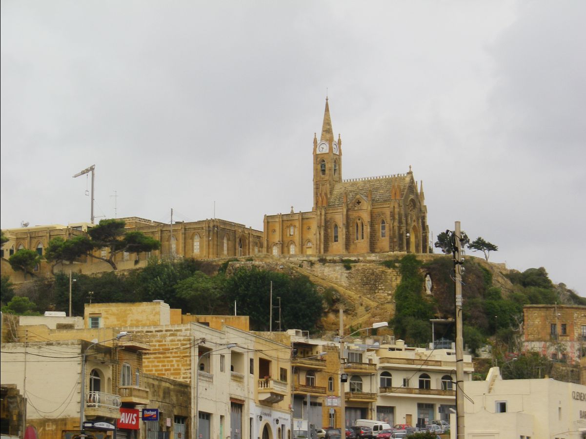 Gozo003