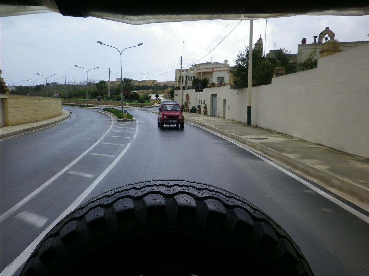 Gozo004