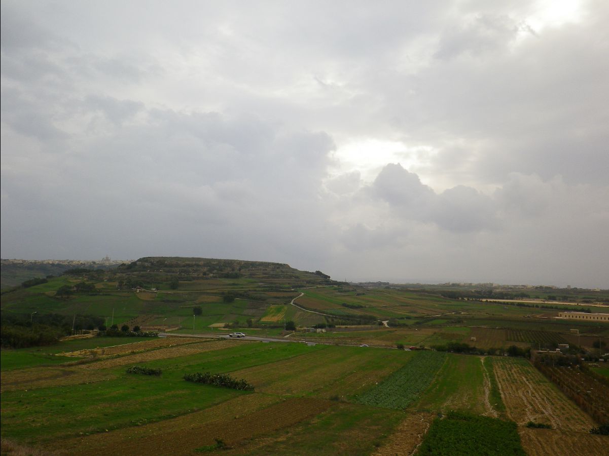 Gozo005