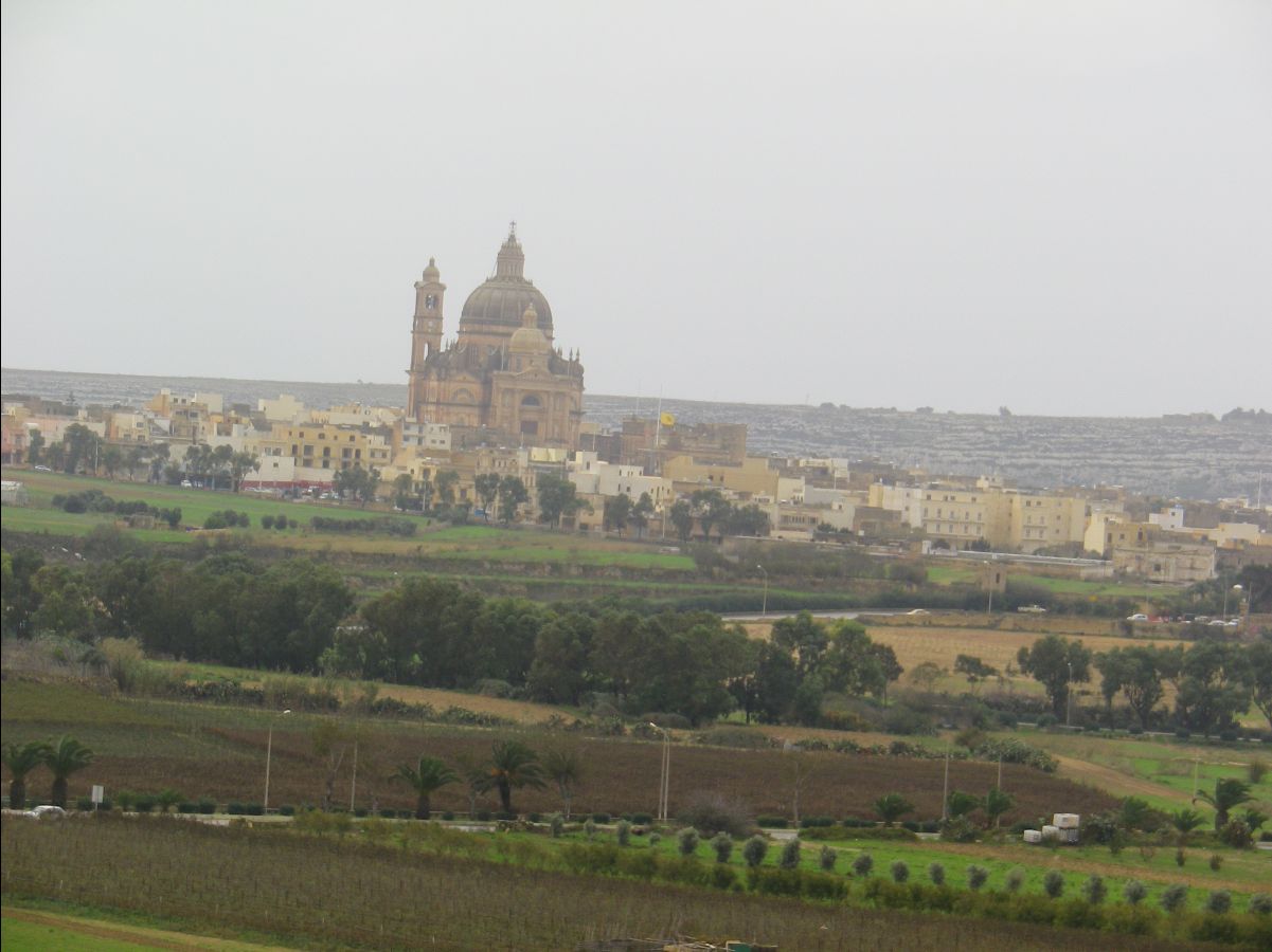 Gozo007