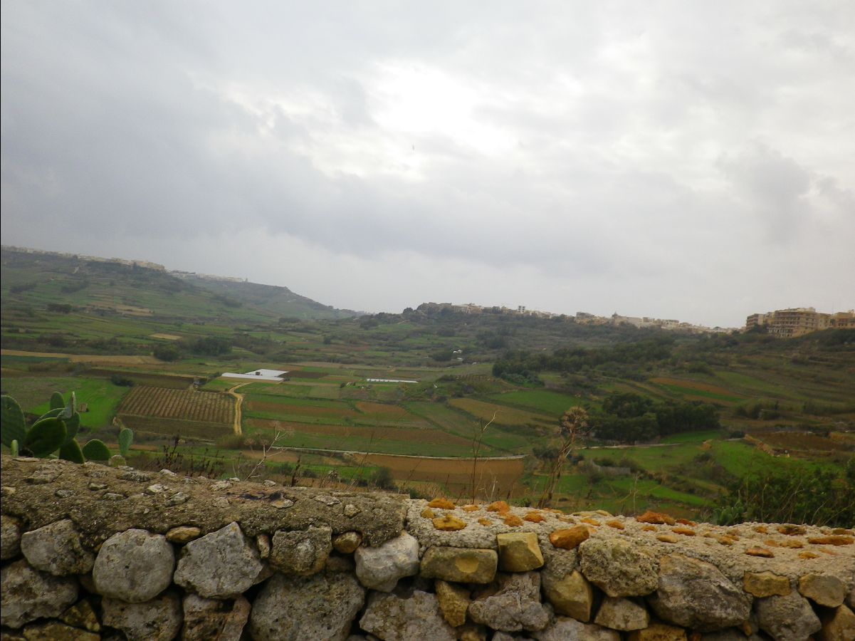 Gozo008