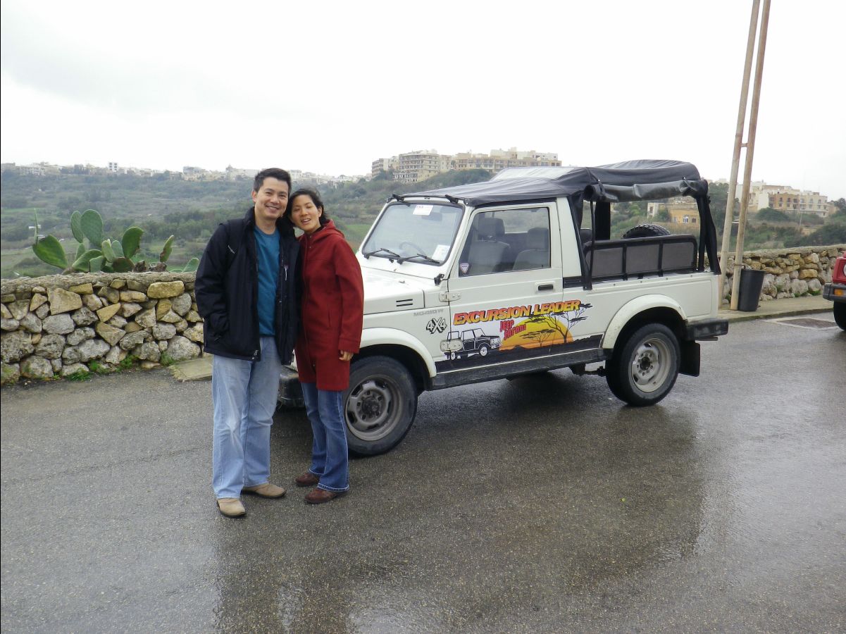 Gozo012