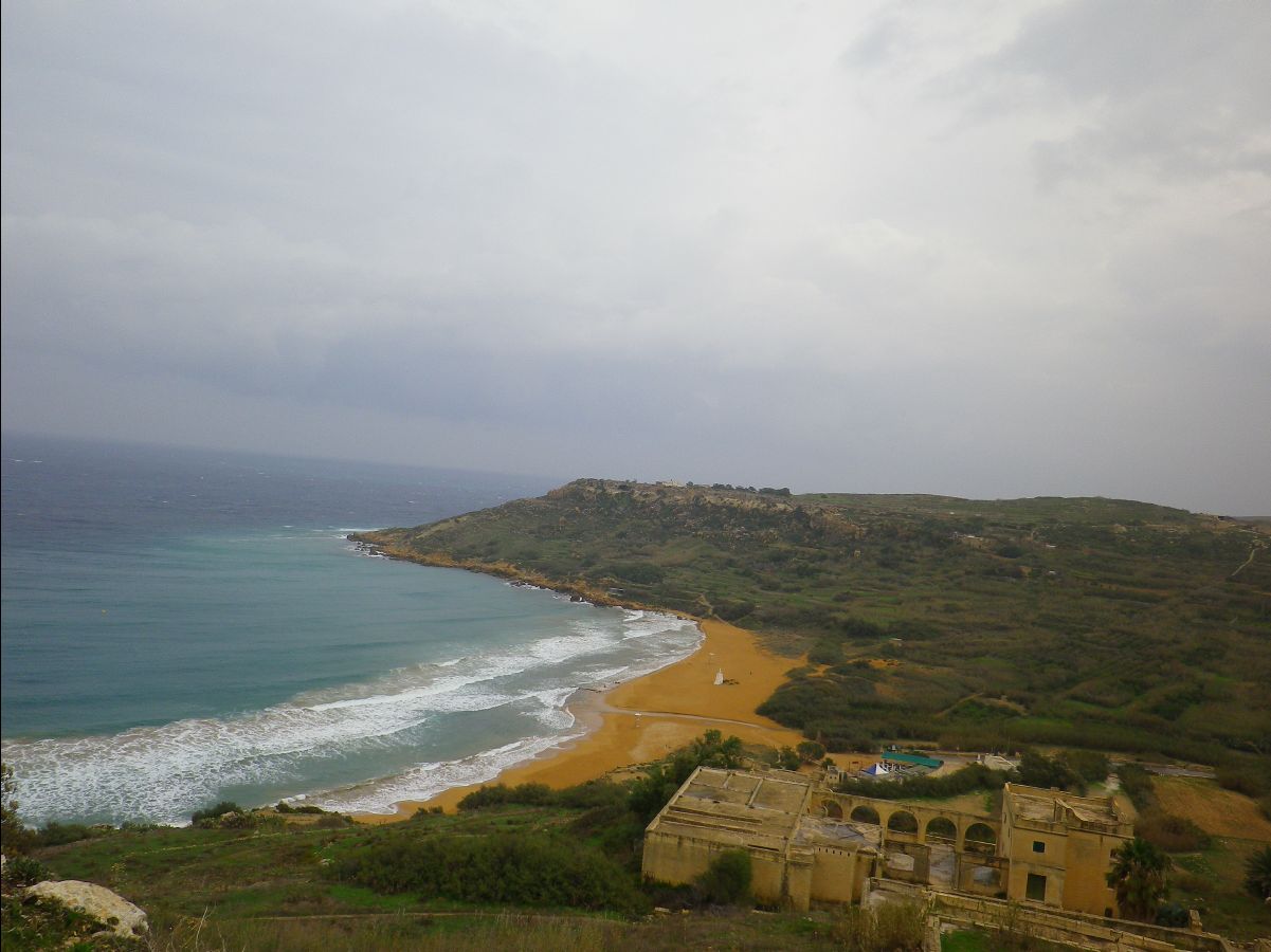 Gozo013