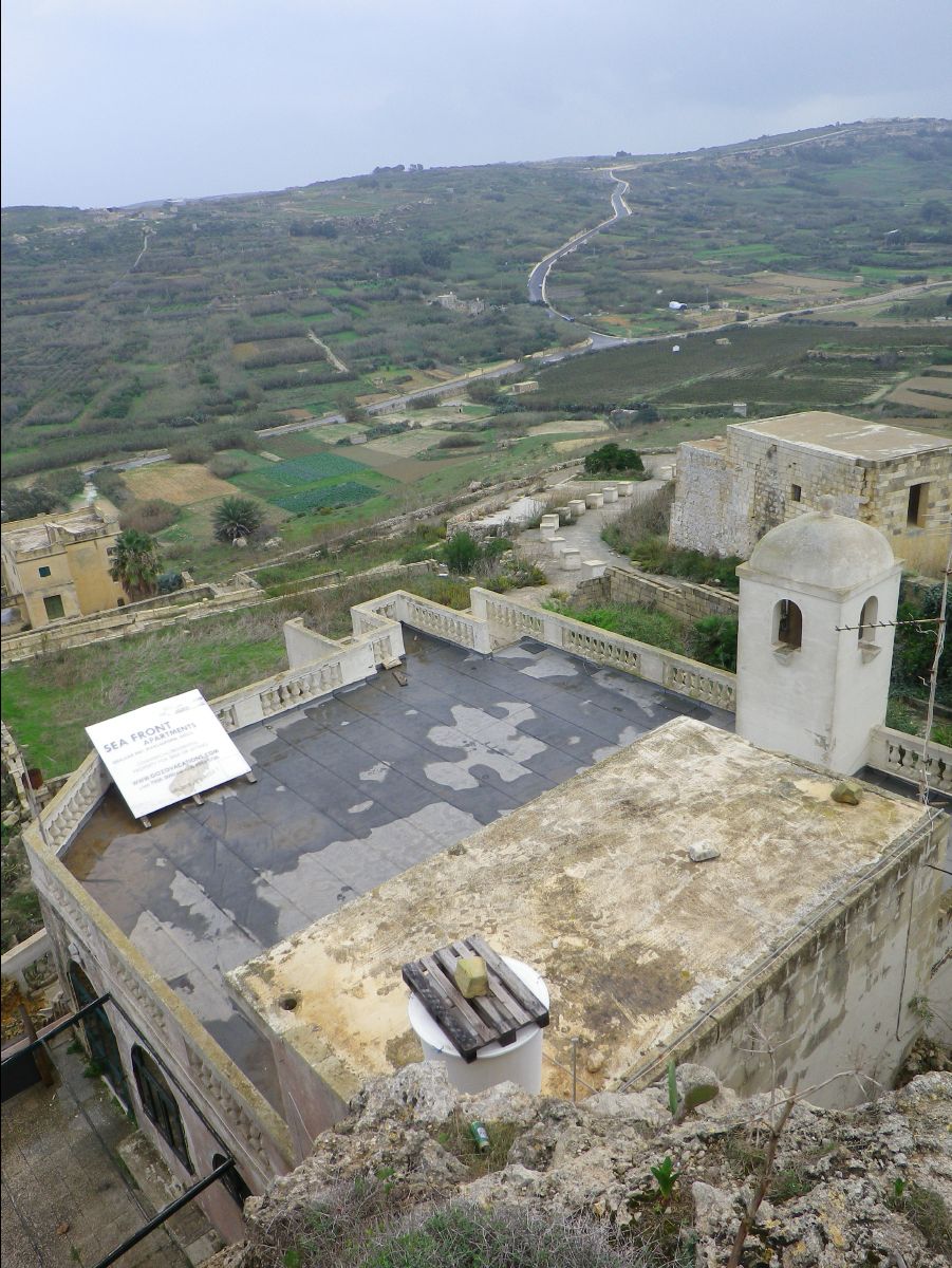 Gozo014