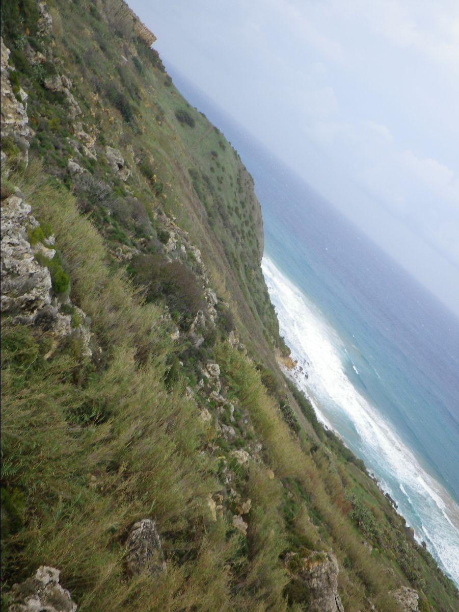 Gozo016