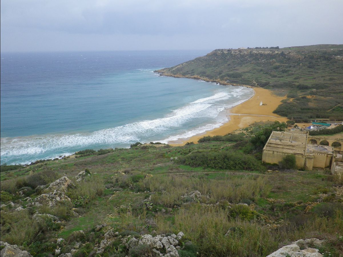 Gozo017