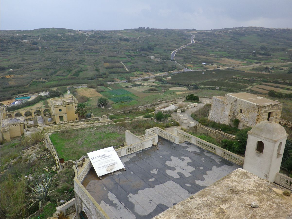Gozo019