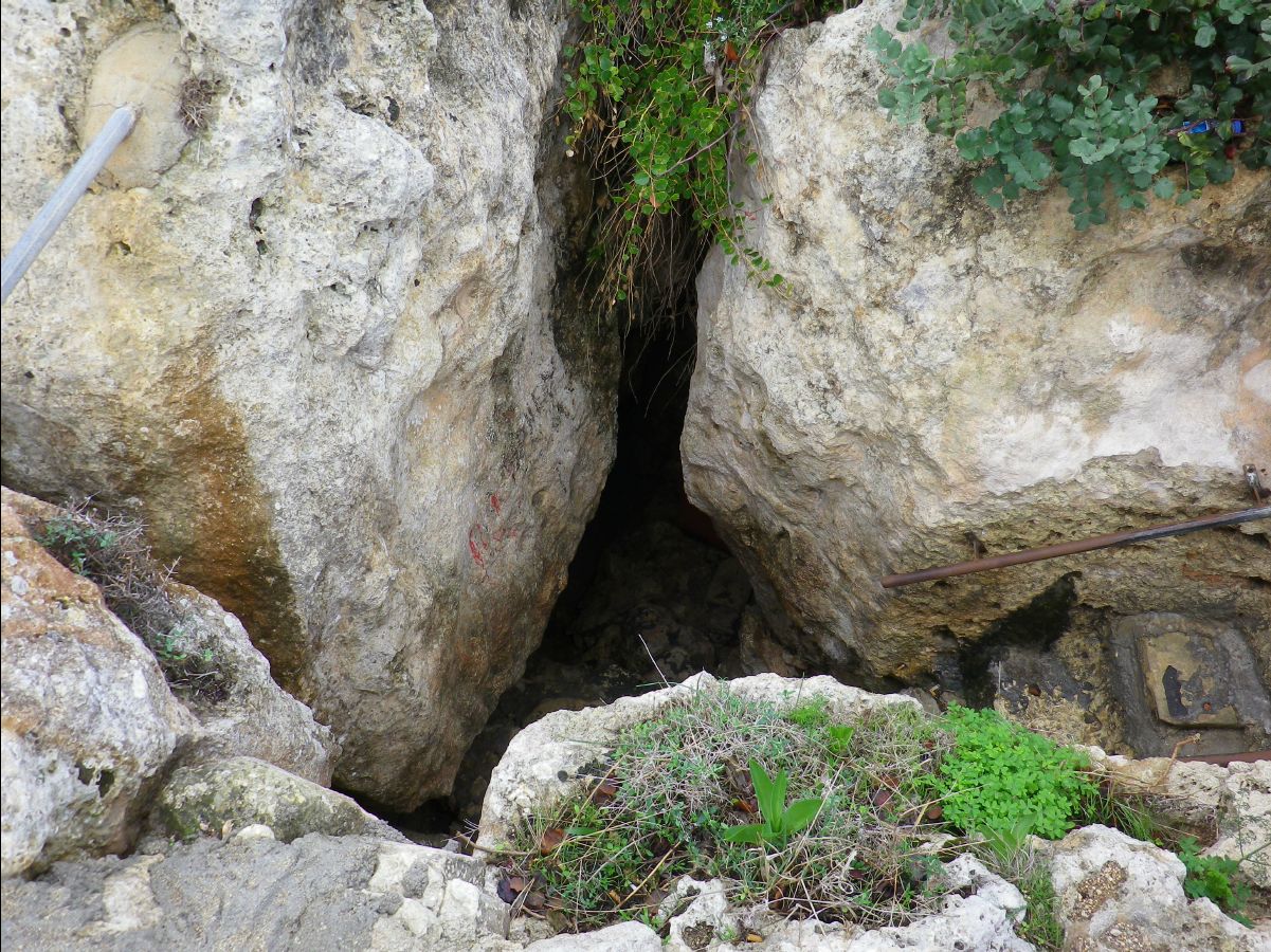Gozo020