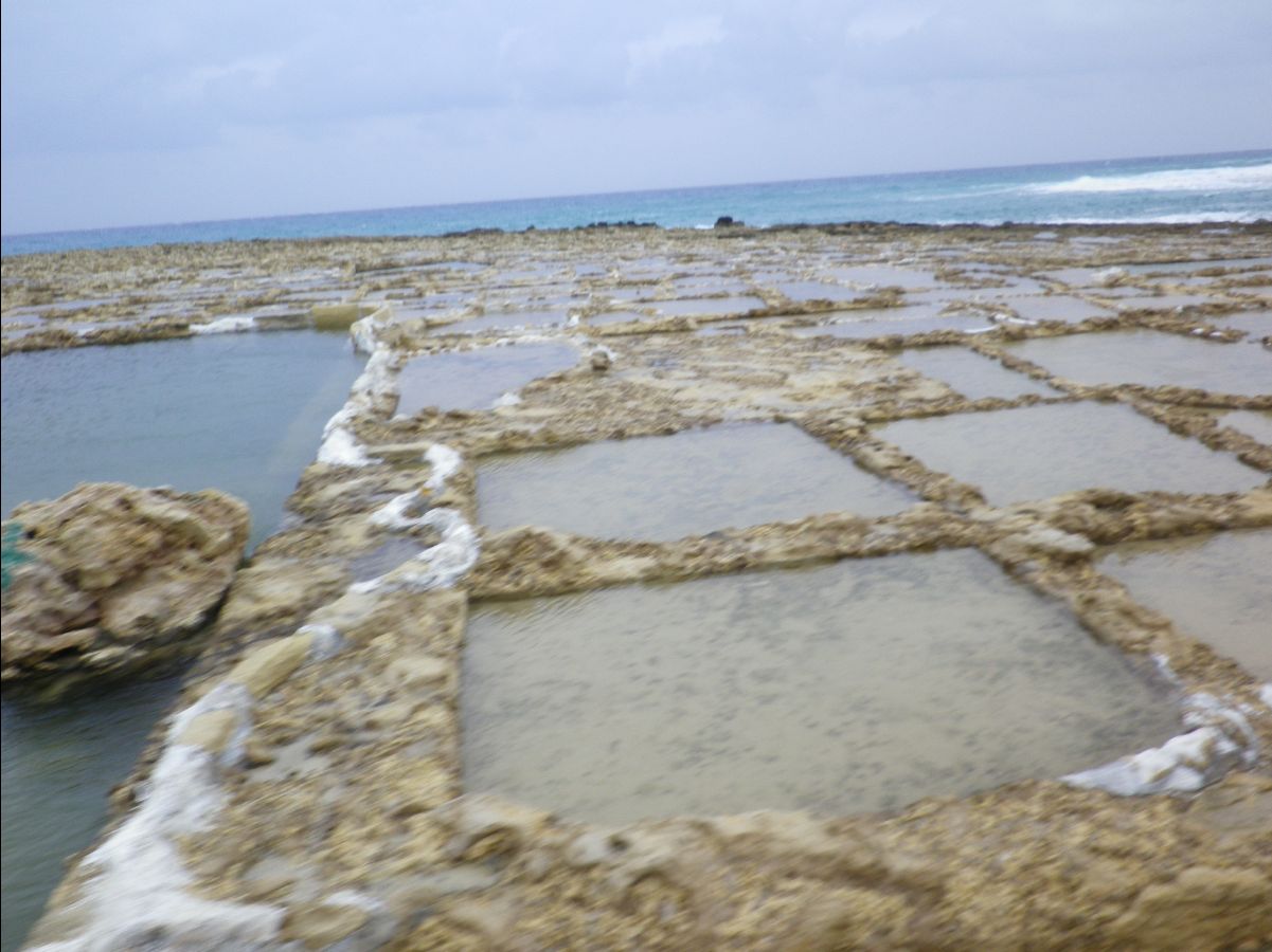 Gozo023