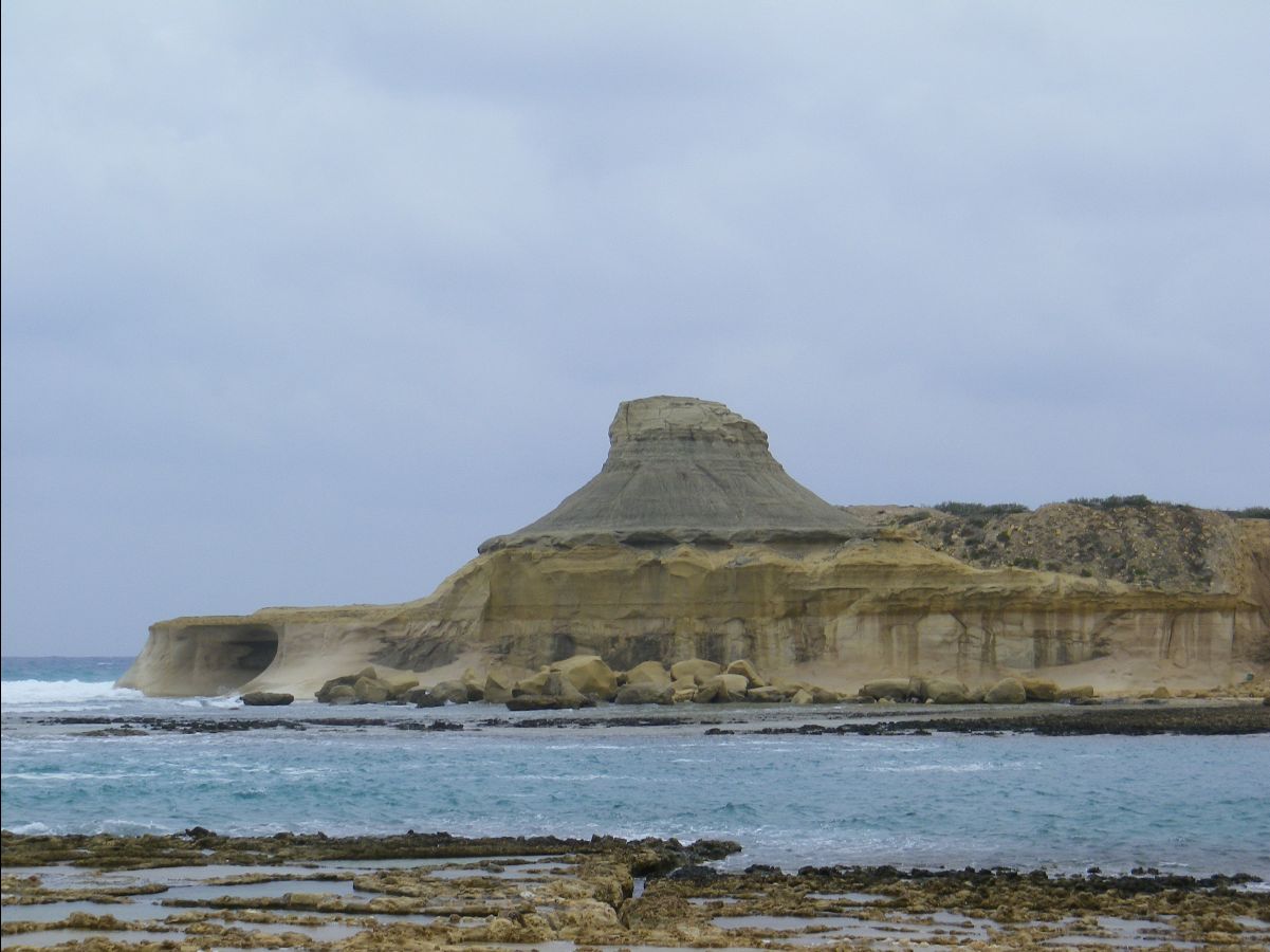 Gozo024