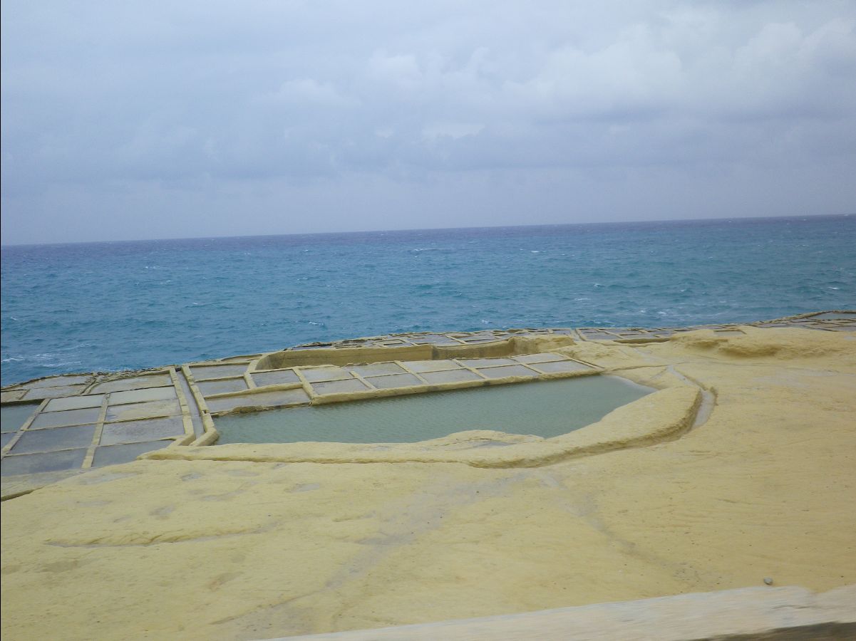 Gozo028