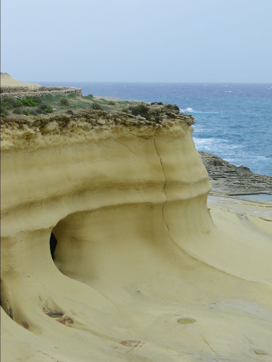 Gozo030