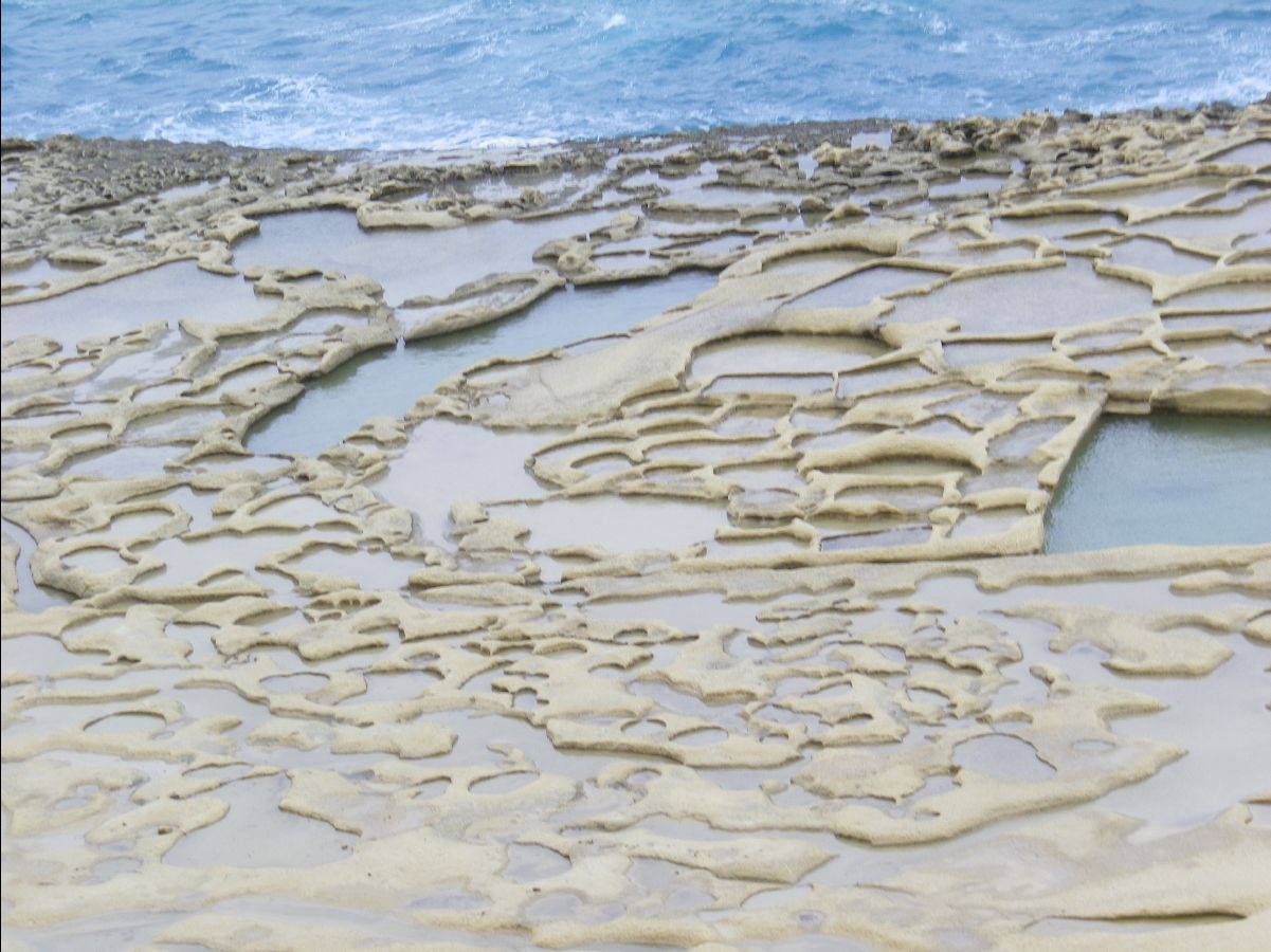 Gozo031
