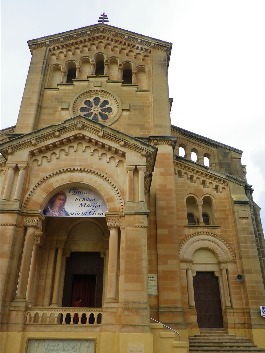 Gozo032
