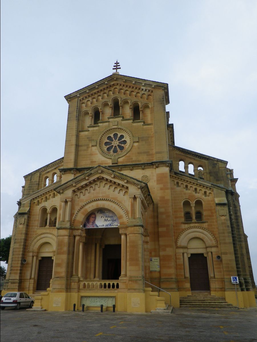 Gozo034