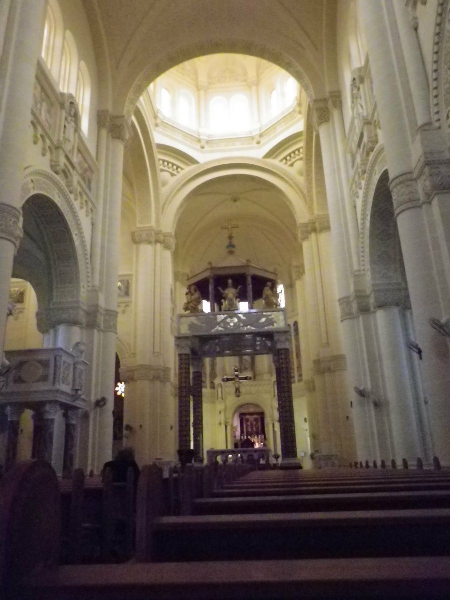Gozo035